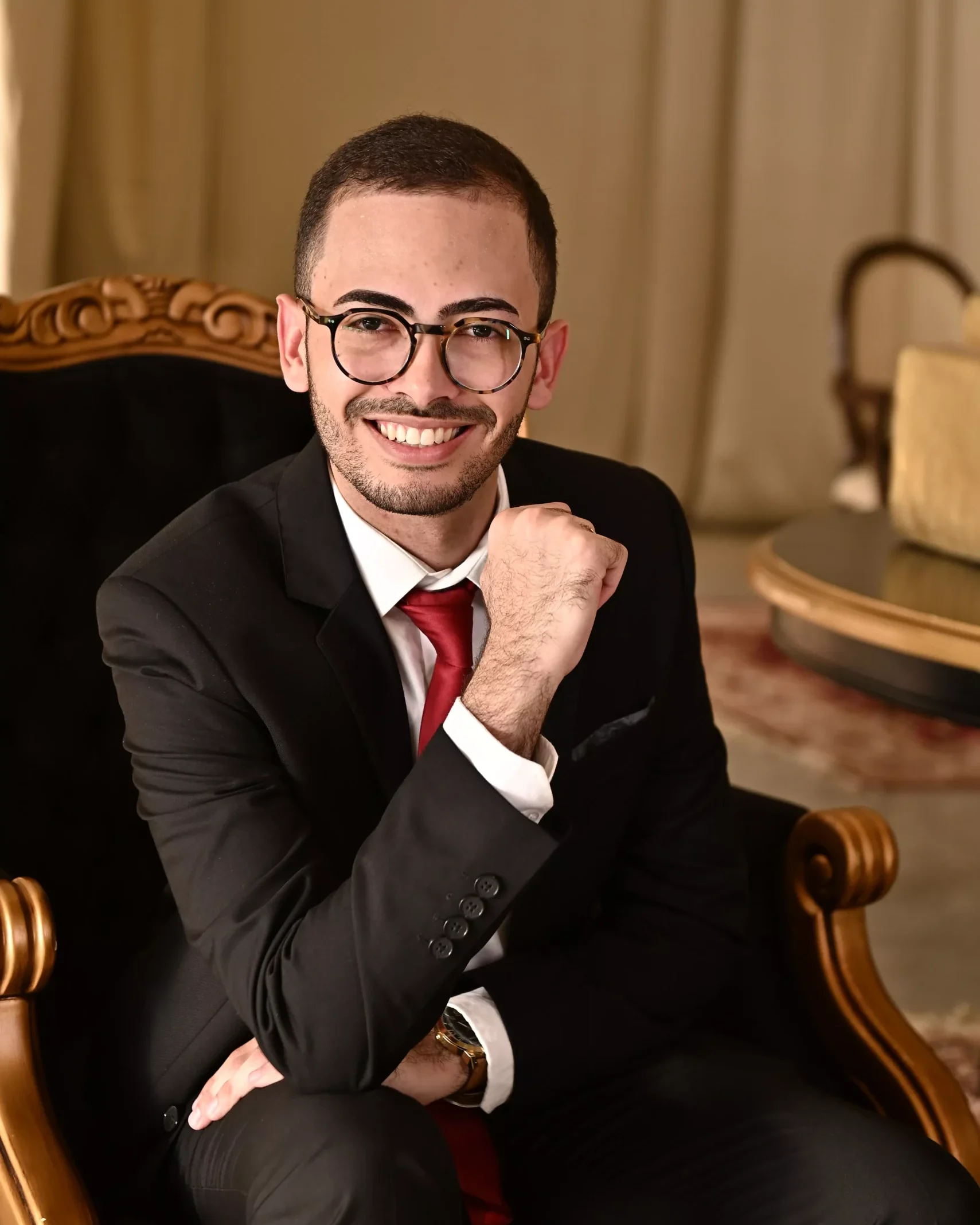 AnyConv.com__DSC_7881